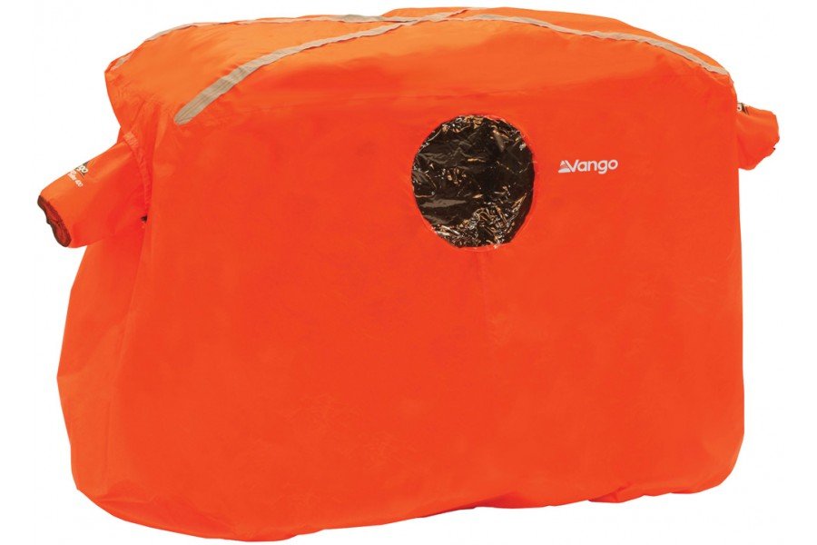 VANGO STORM SHELTER 200