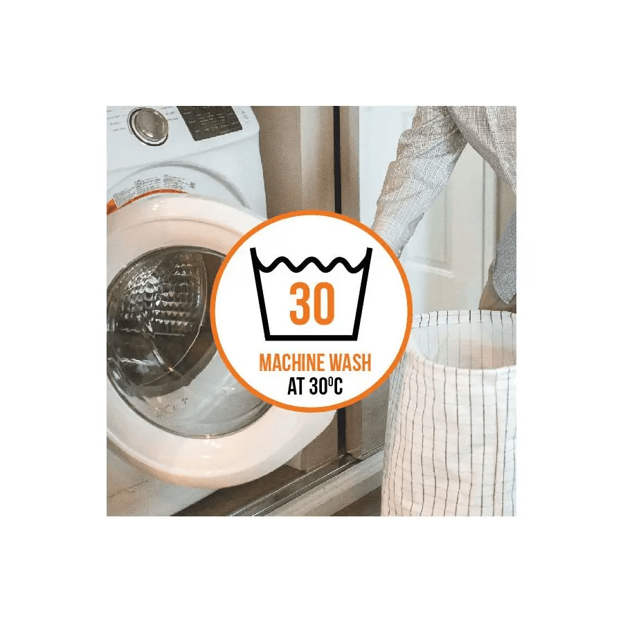 VANGO ZENITH 200 - TANGO RED - Atlantic Kayaks & Leisure