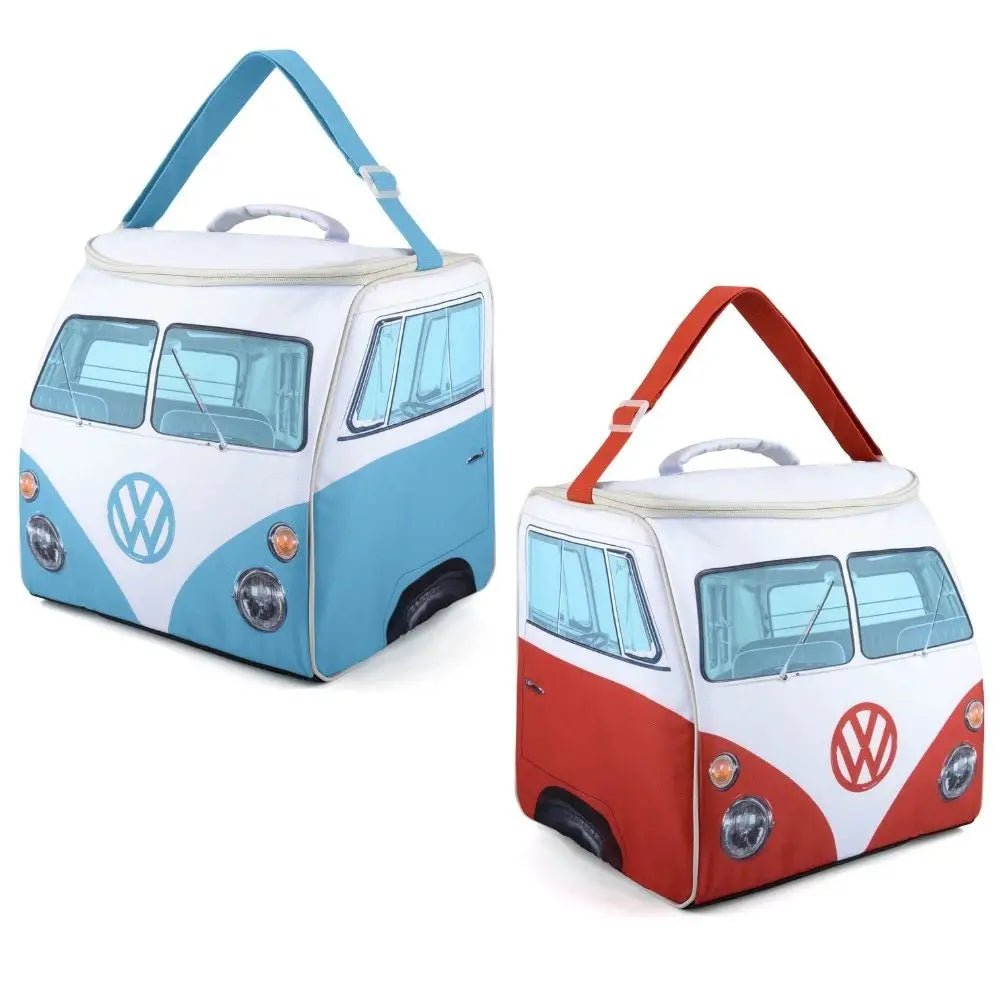 VW CAMPERVAN COOLER BAG - Atlantic Kayaks & Leisure