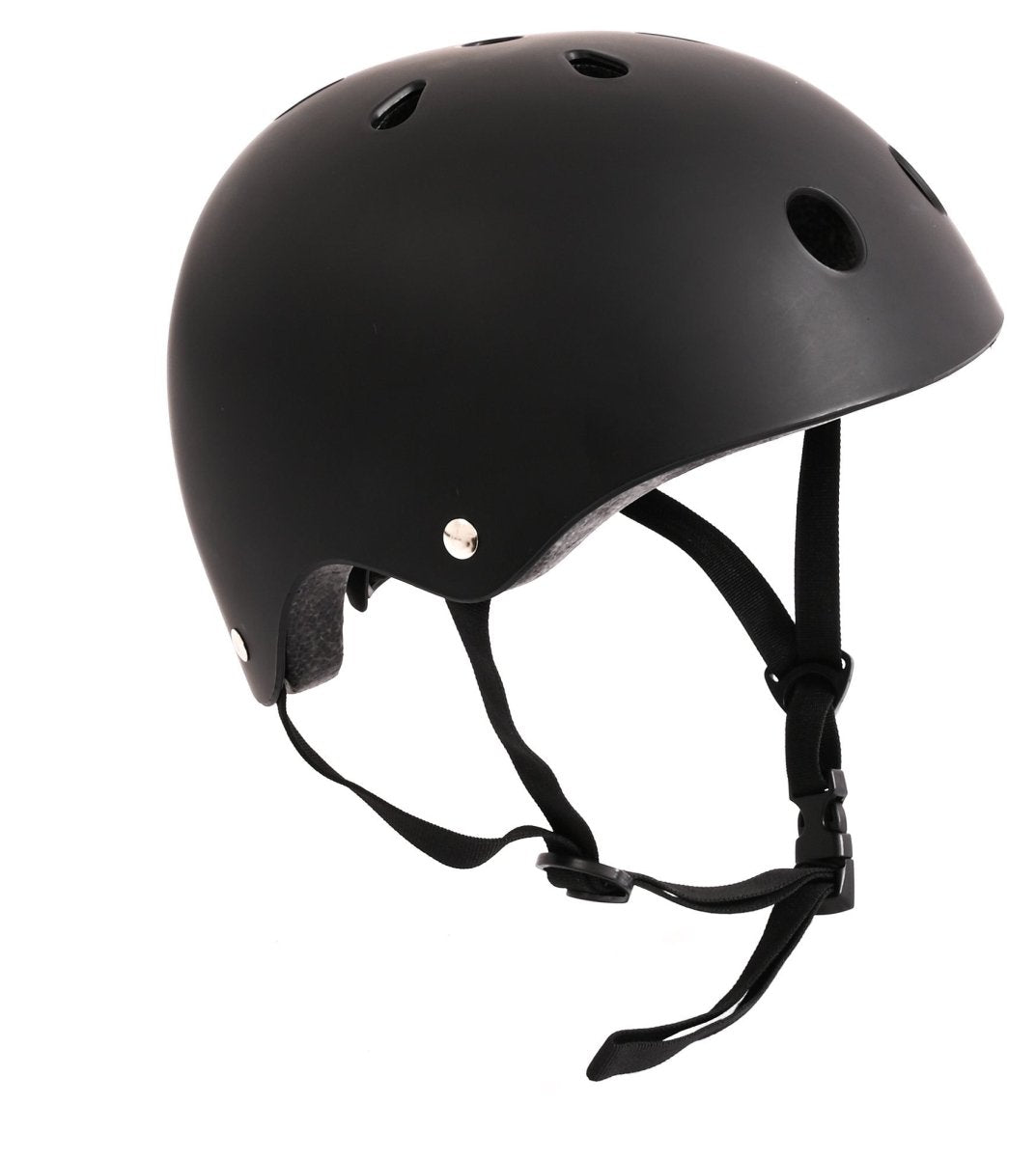 X-SKATE JUNIOR ADJUSTABLE SKATE HELMET - Atlantic Kayaks & Leisure