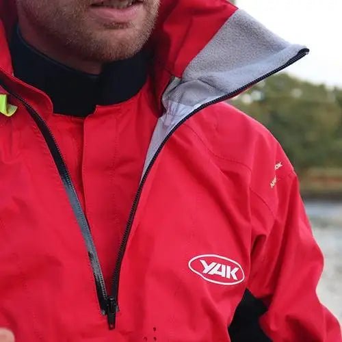 YAK APOLLO TOURING CAG - Atlantic Kayaks & Leisure