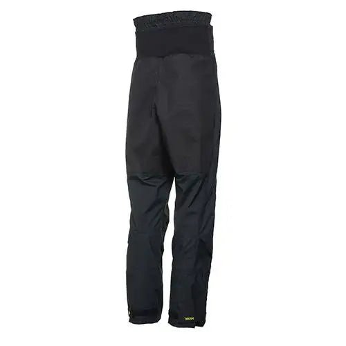 YAK CHINOOK TROUSERS - Atlantic Kayaks & Leisure