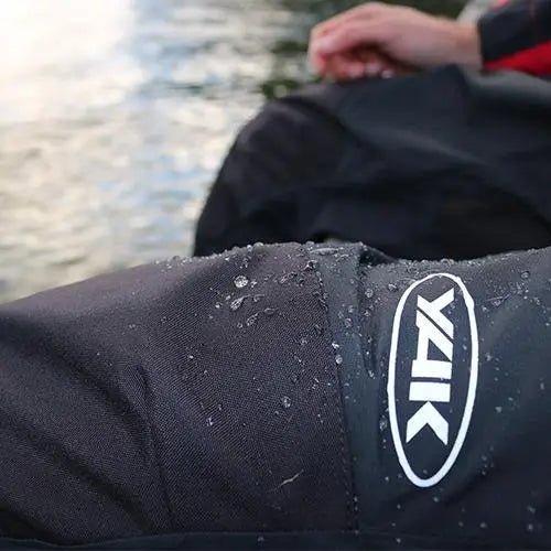 YAK CHINOOK TROUSERS - Atlantic Kayaks & Leisure