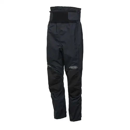 YAK CHINOOK TROUSERS - Atlantic Kayaks & Leisure
