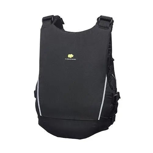 YAK KALLISTA 50N - Atlantic Kayaks & Leisure