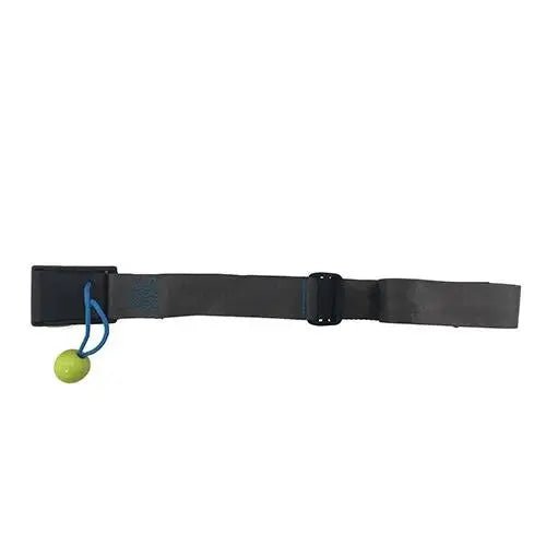 YAK QUICK RELEASE BELT - Atlantic Kayaks & Leisure