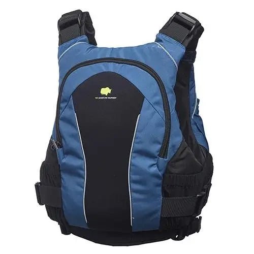 YAK XIPE 60N - Atlantic Kayaks & Leisure