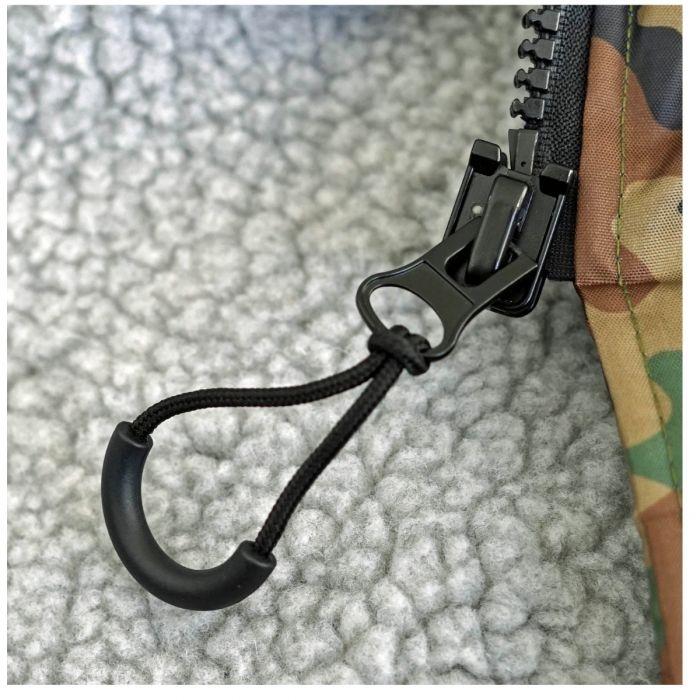 NORTHCORE™ BEACH BASHA SPORT - CAMO