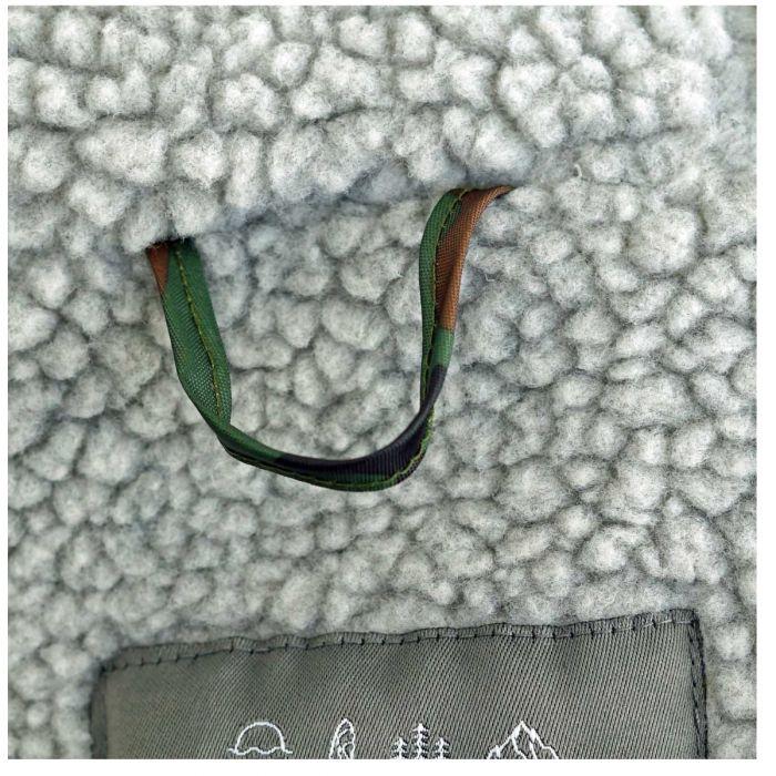 NORTHCORE™ BEACH BASHA SPORT - CAMO