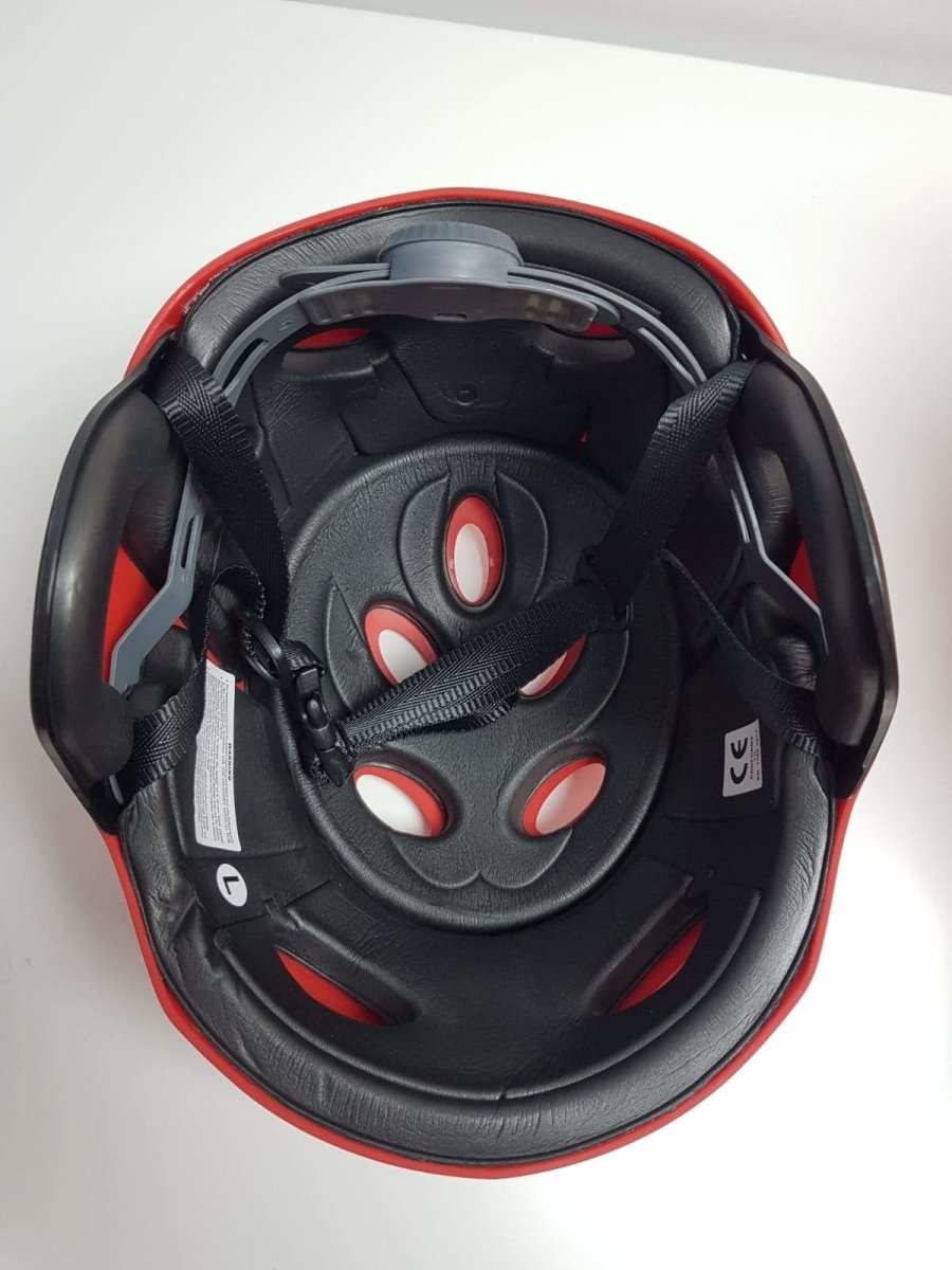 ATLANTIC WATERPSORTS HELMET