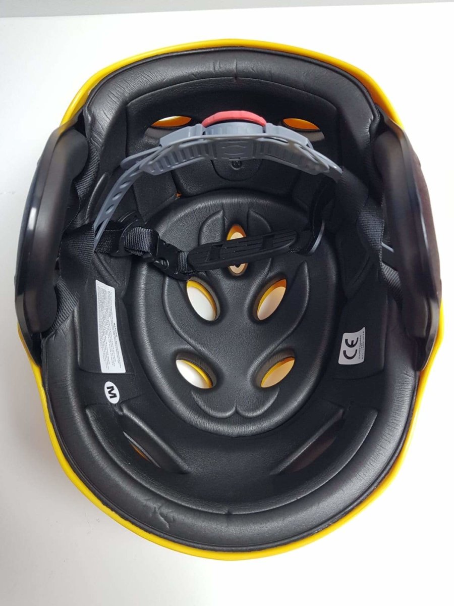ATLANTIC WATERPSORTS HELMET