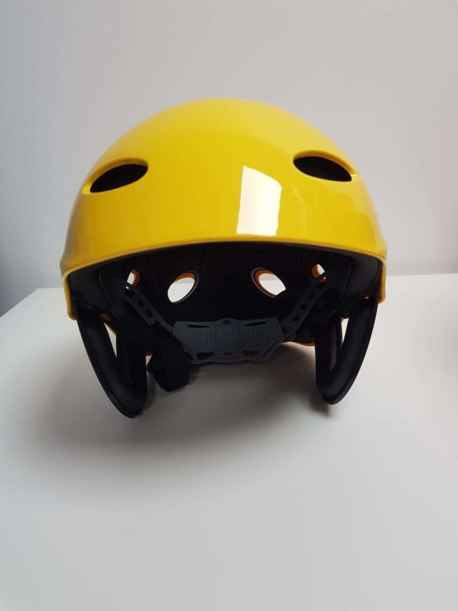 ATLANTIC WATERPSORTS HELMET