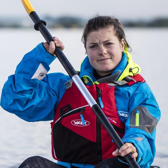 HIGH BACK 60N - Atlantic Kayaks & Leisure