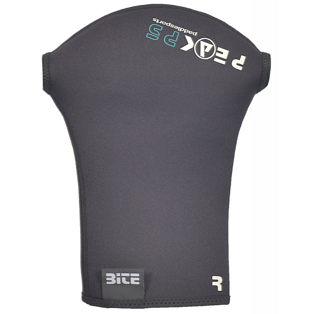 PEAK PS NEOPRENE MITTS