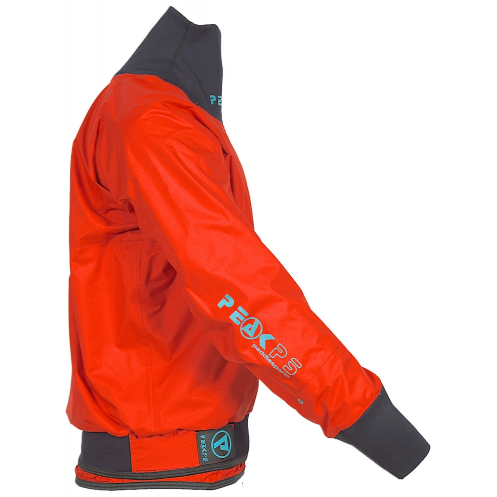 PEAK PS SEMI LONG EVO