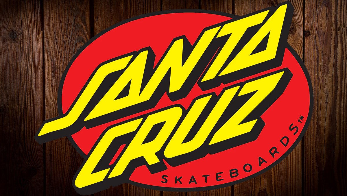 SANTA CRUZ