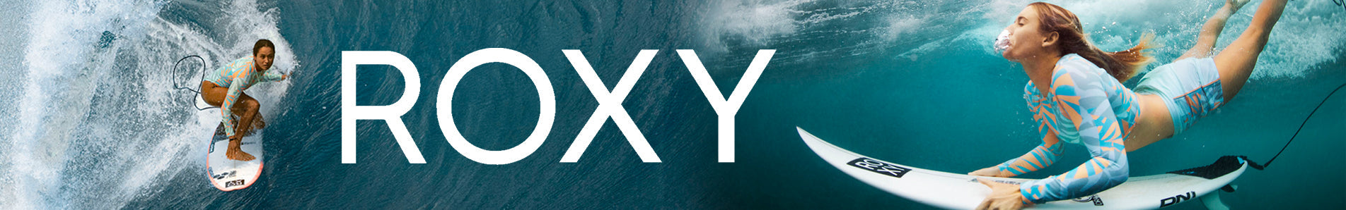 ROXY