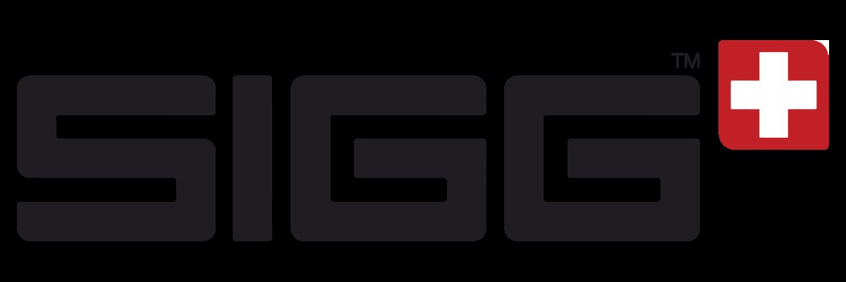 Sigg Swiss Logo Amazon.com: Sigg Aluminium Water Bottle Traveller