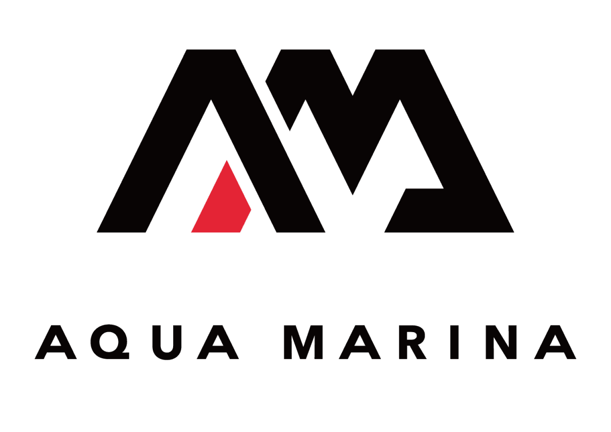 AQUA MARINA | Atlantic Kayaks & Leisure