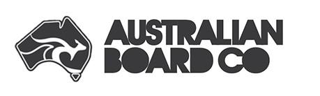 AUSTRALIAN BOARD COMPANY | Atlantic Kayaks & Leisure