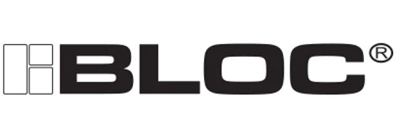 BLOC EYEWEAR