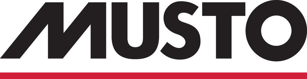 MUSTO | Atlantic Kayaks & Leisure