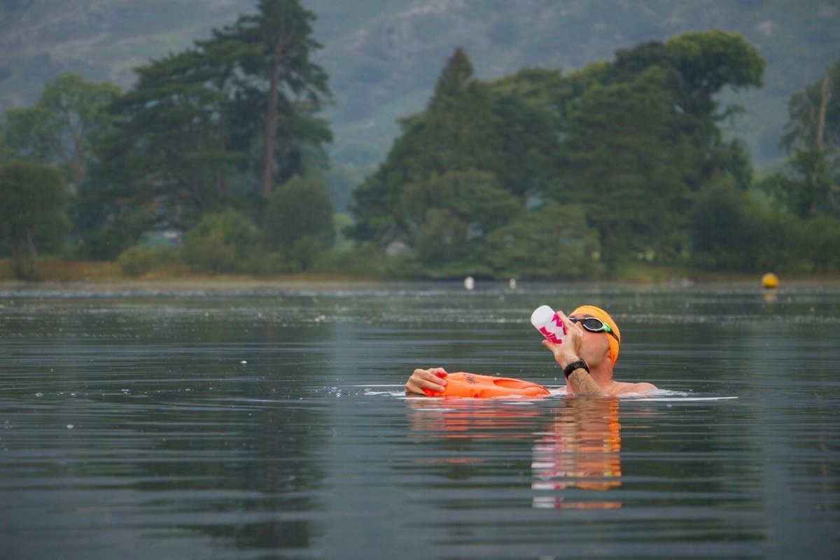 SWIM ACCESSORIES | Atlantic Kayaks & Leisure