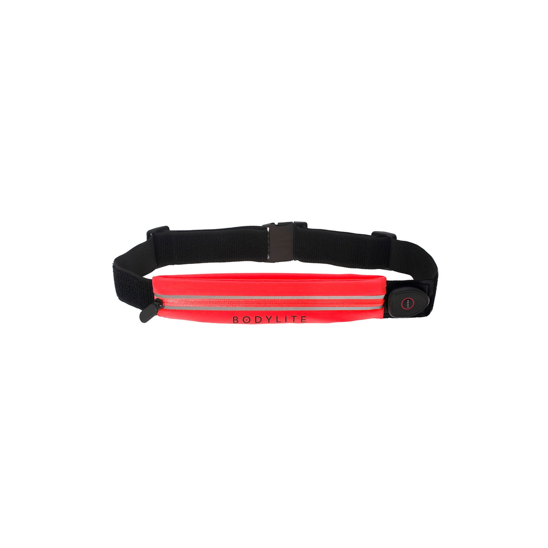 BODYLITE NIGHT VISION LED BELT