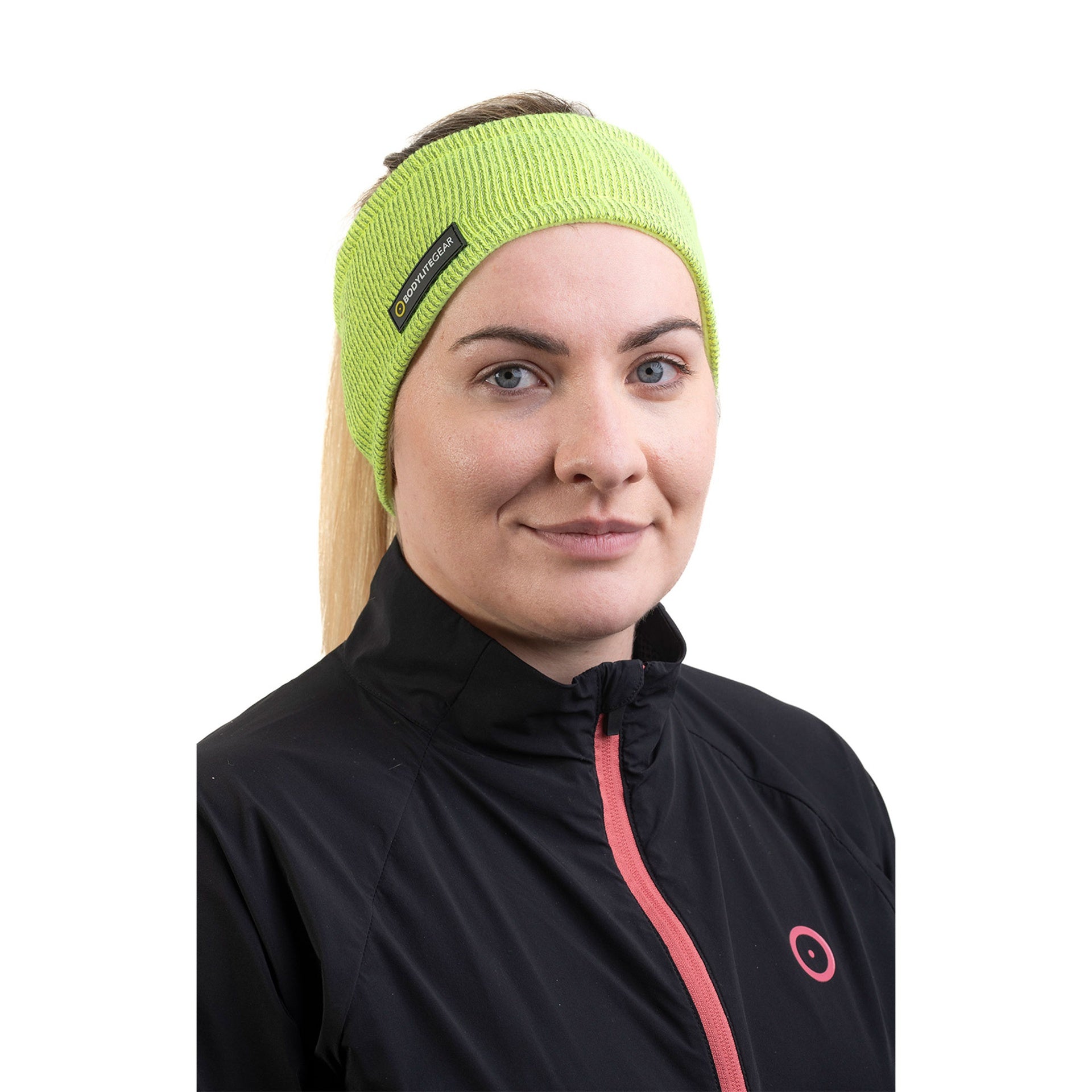 BODYLITE REFLECTIVE HEADBAND