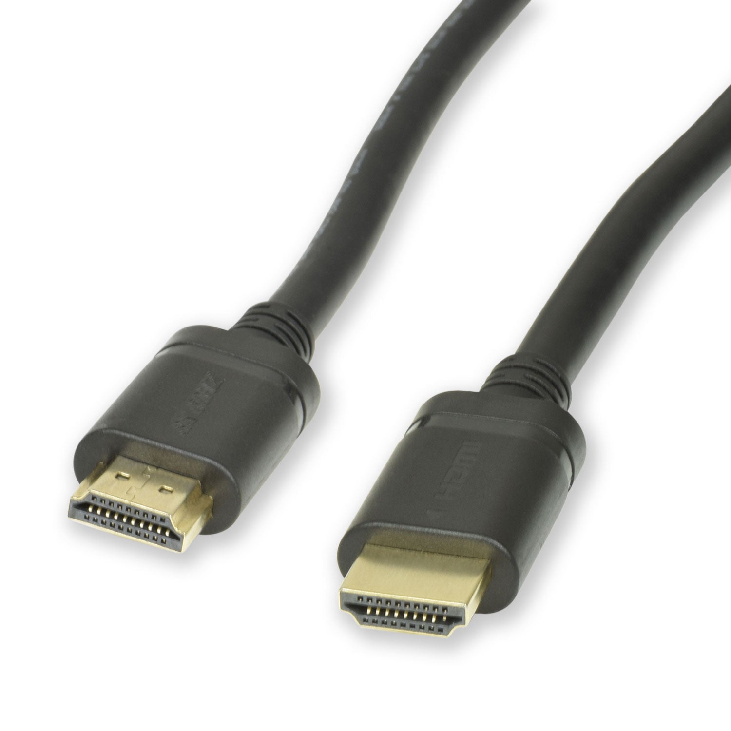AV Link Ultra High Speed 8K HDMI Lead