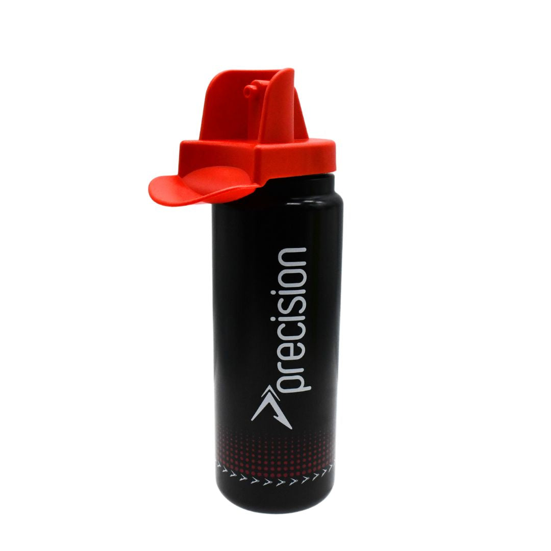 PRECISION TEAM HYGIENE WATER BOTTLE