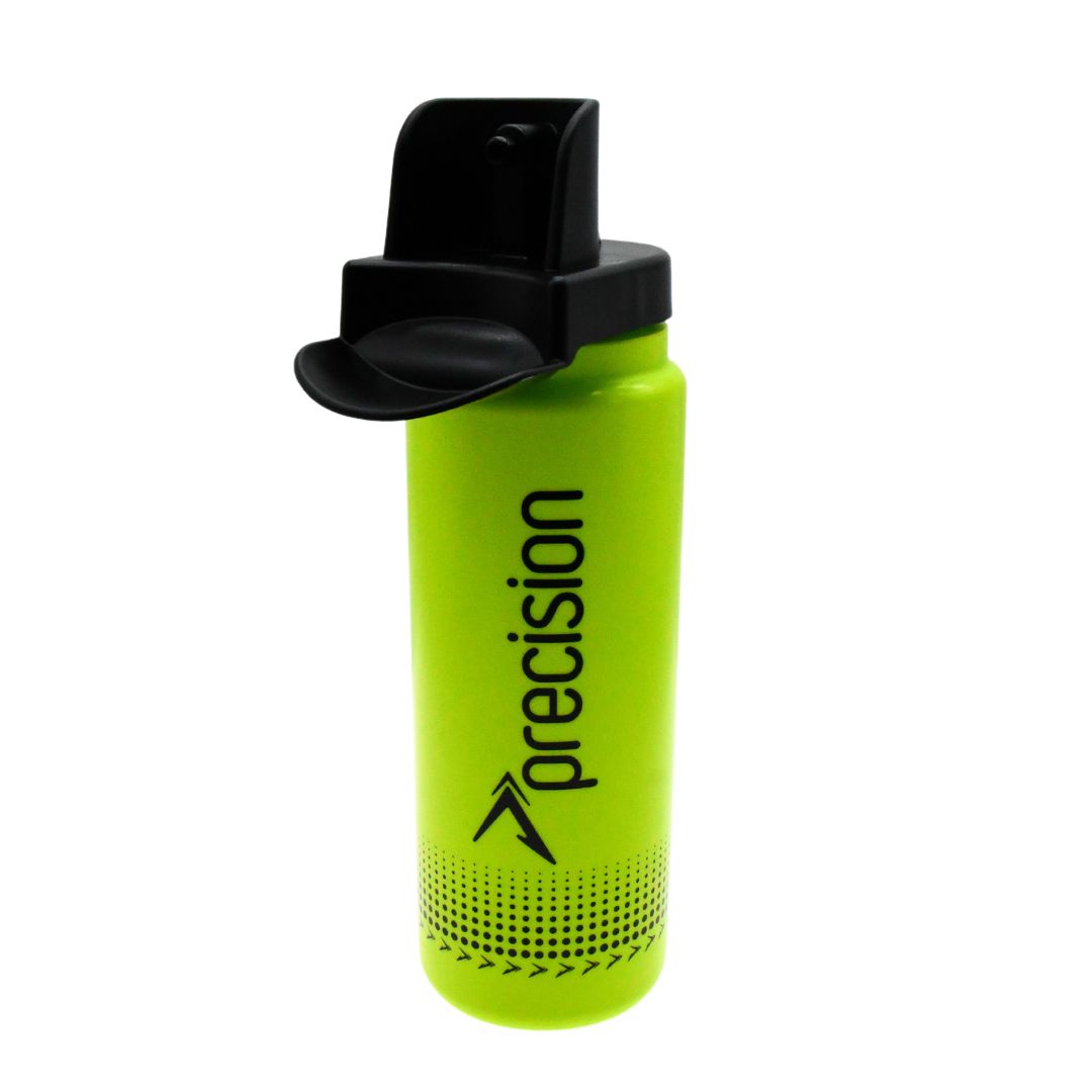 PRECISION TEAM HYGIENE WATER BOTTLE