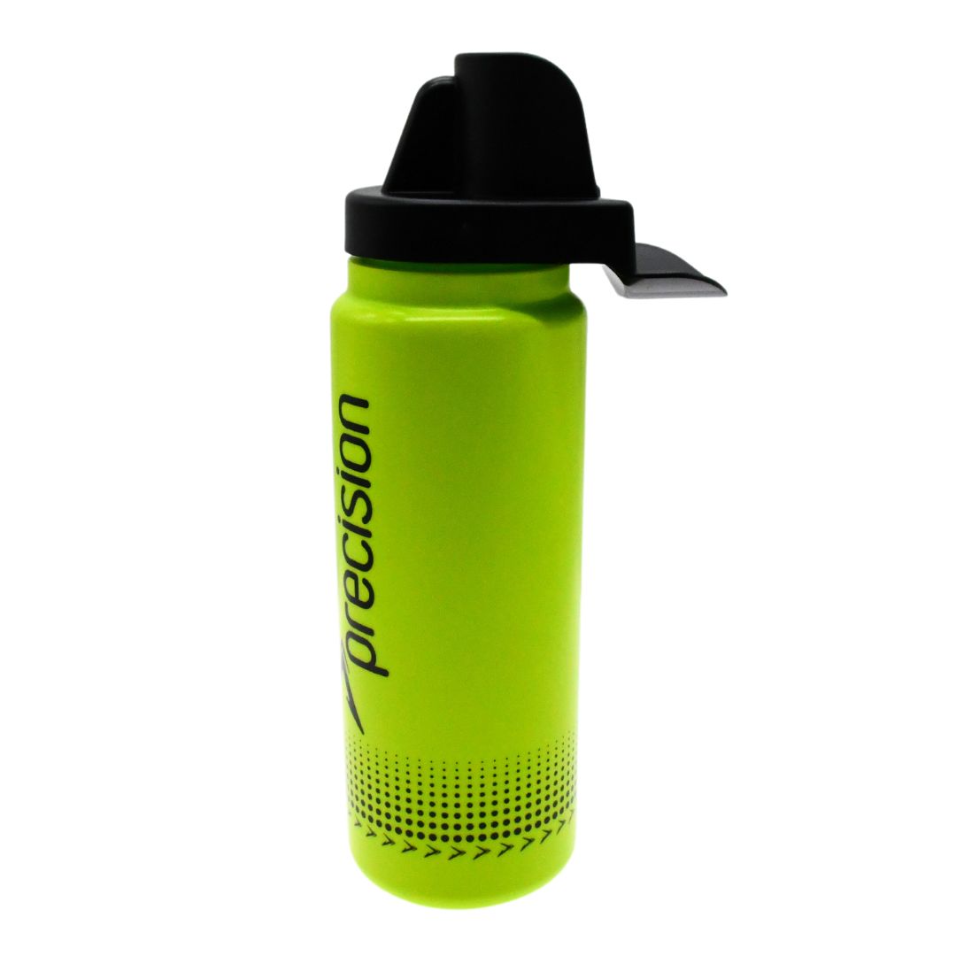 PRECISION TEAM HYGIENE WATER BOTTLE