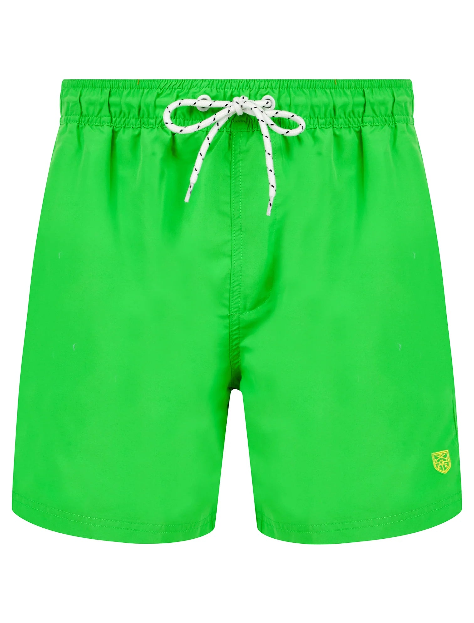 KENSINGTON EASTDIDE 'EVANDER' CLASSIC SWIM SHORTS