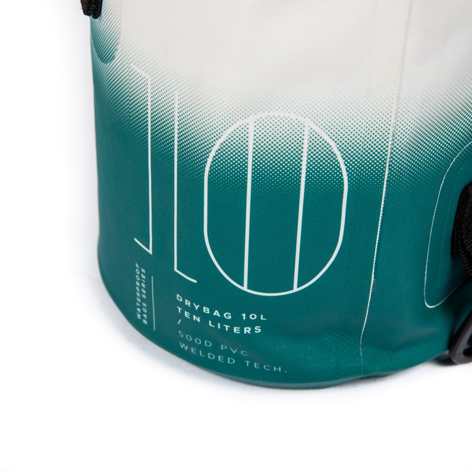 Jobe Drybag 10l