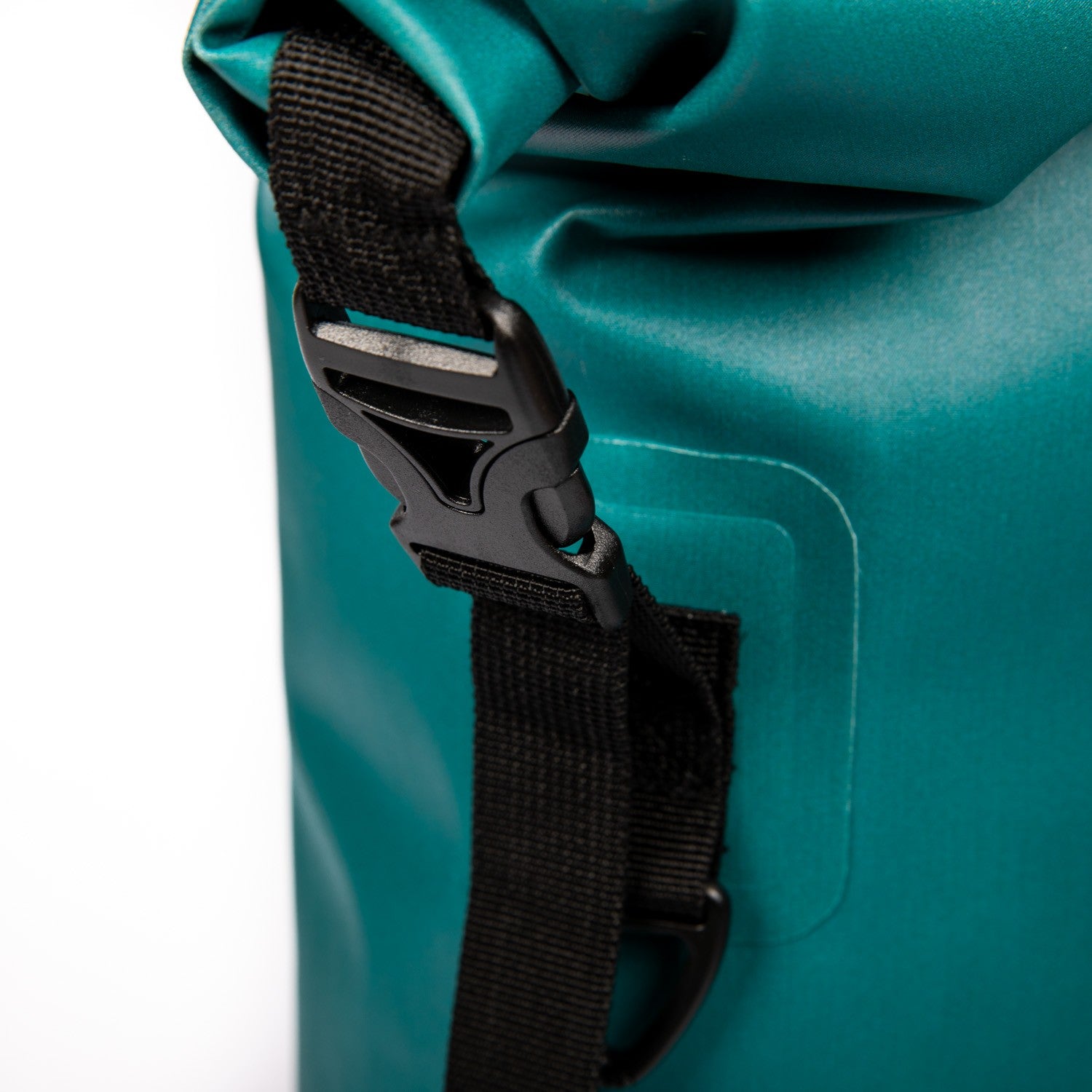 JOBE DRYBAG 50L
