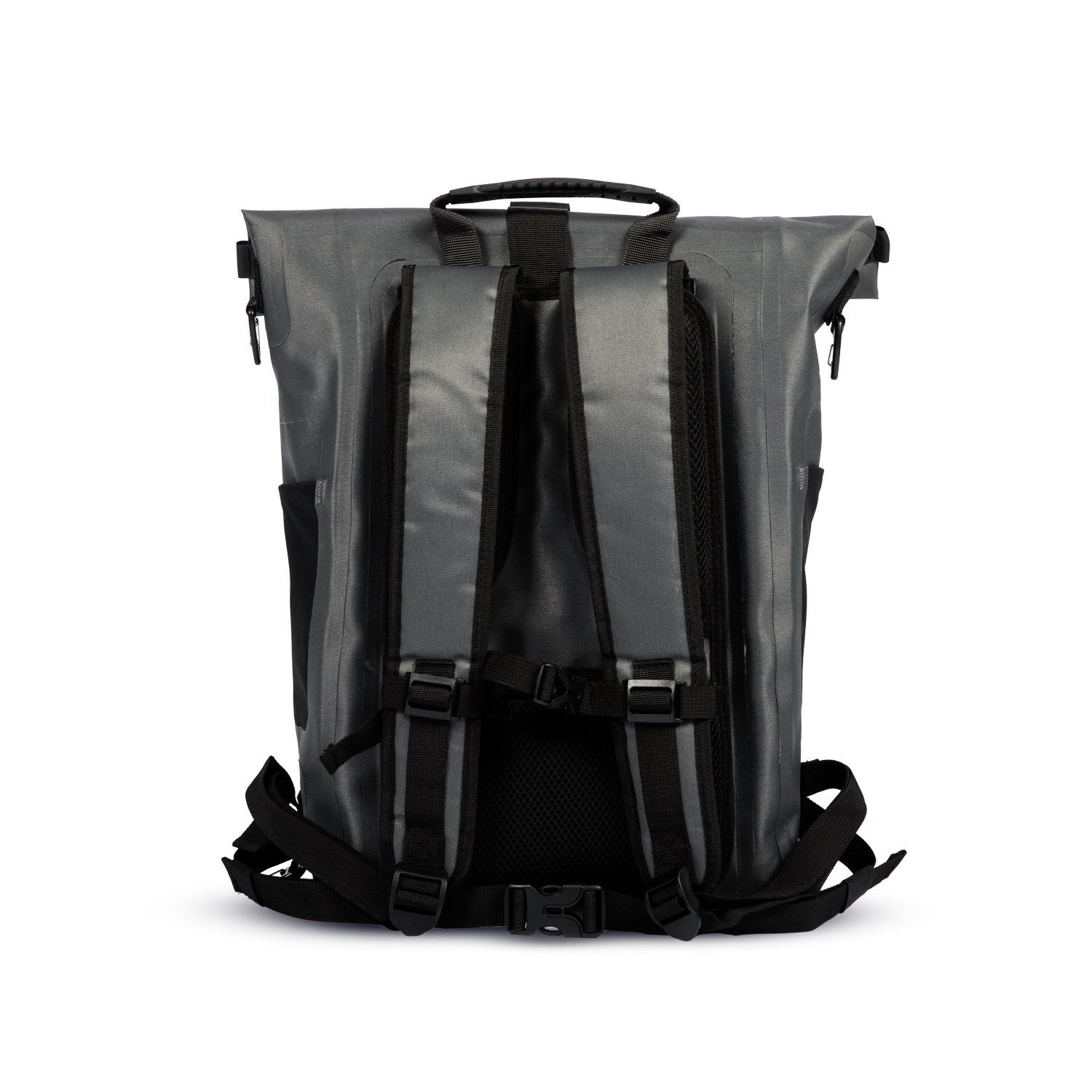 JOBE WATERPROOF DAYPACK 20L