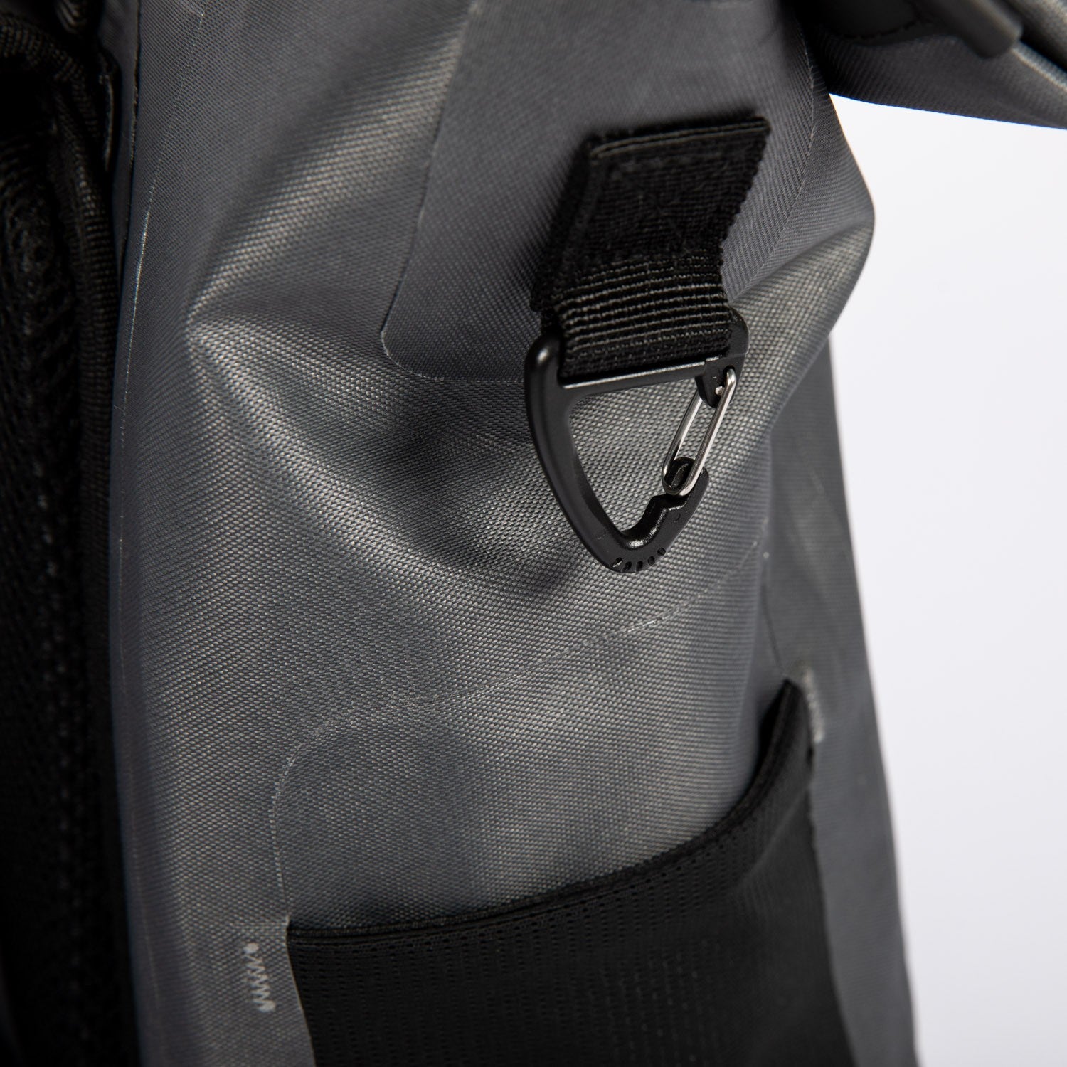JOBE WATERPROOF DAYPACK 20L