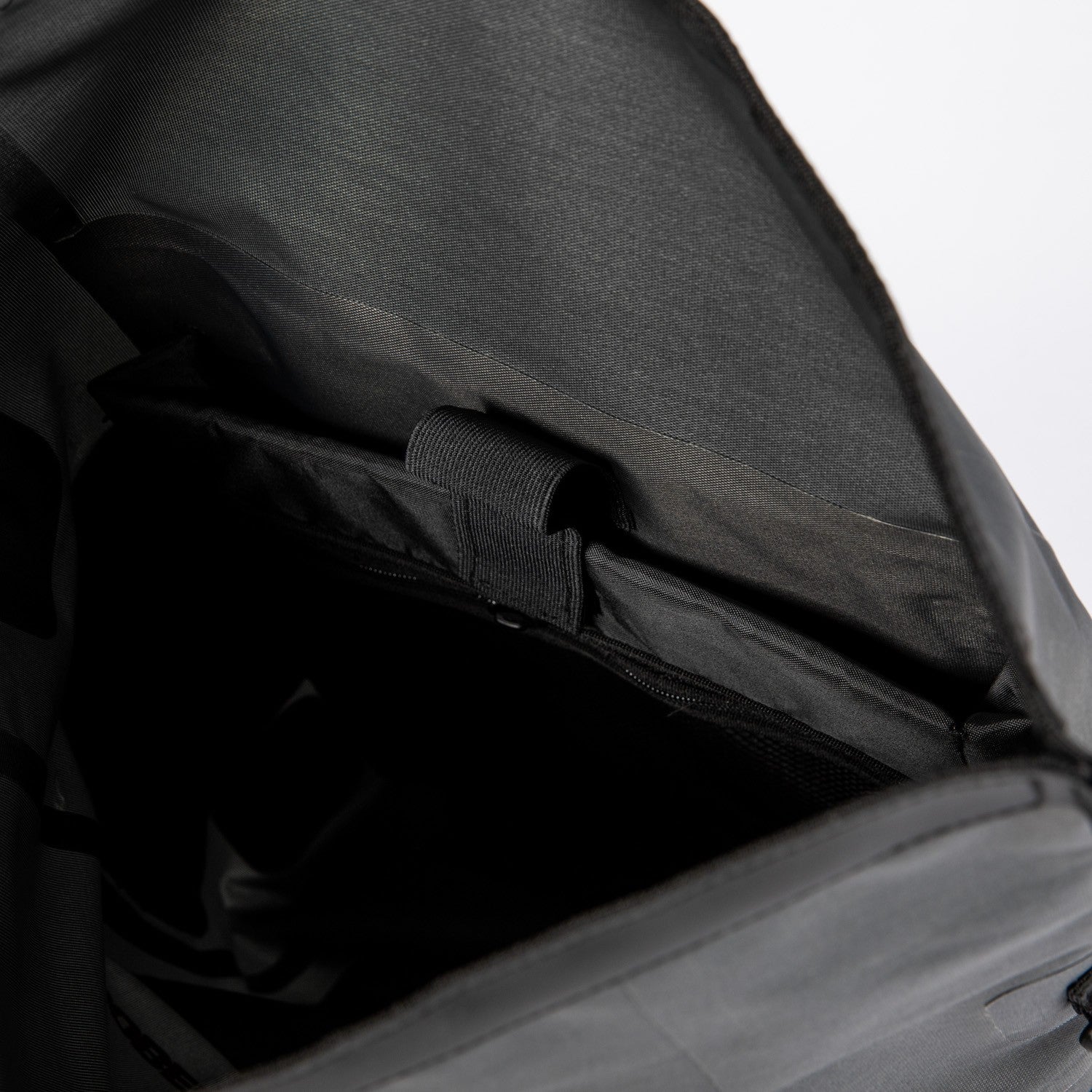JOBE WATERPROOF DAYPACK 20L