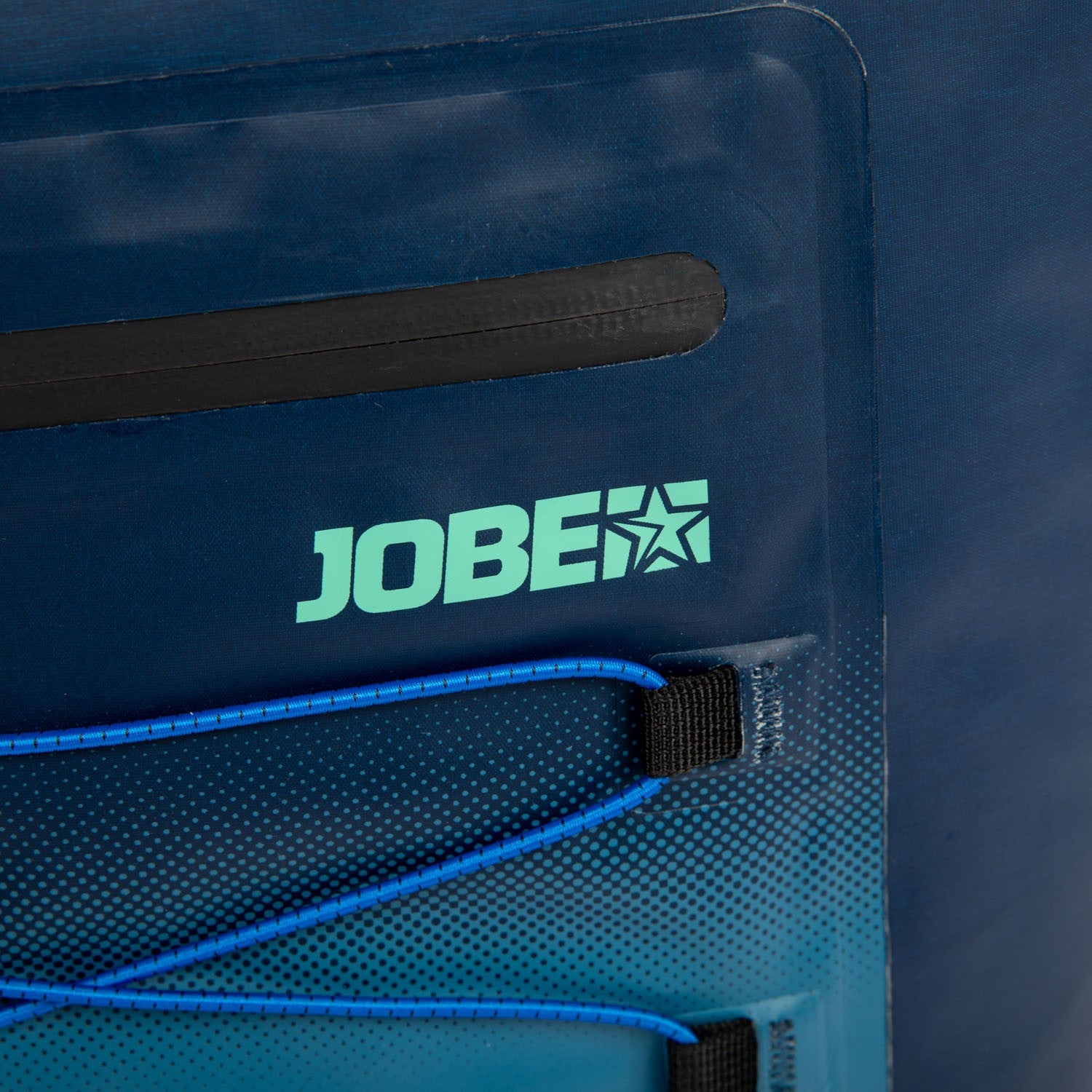 JOBE WATERPROOF COOLER BAG 20L