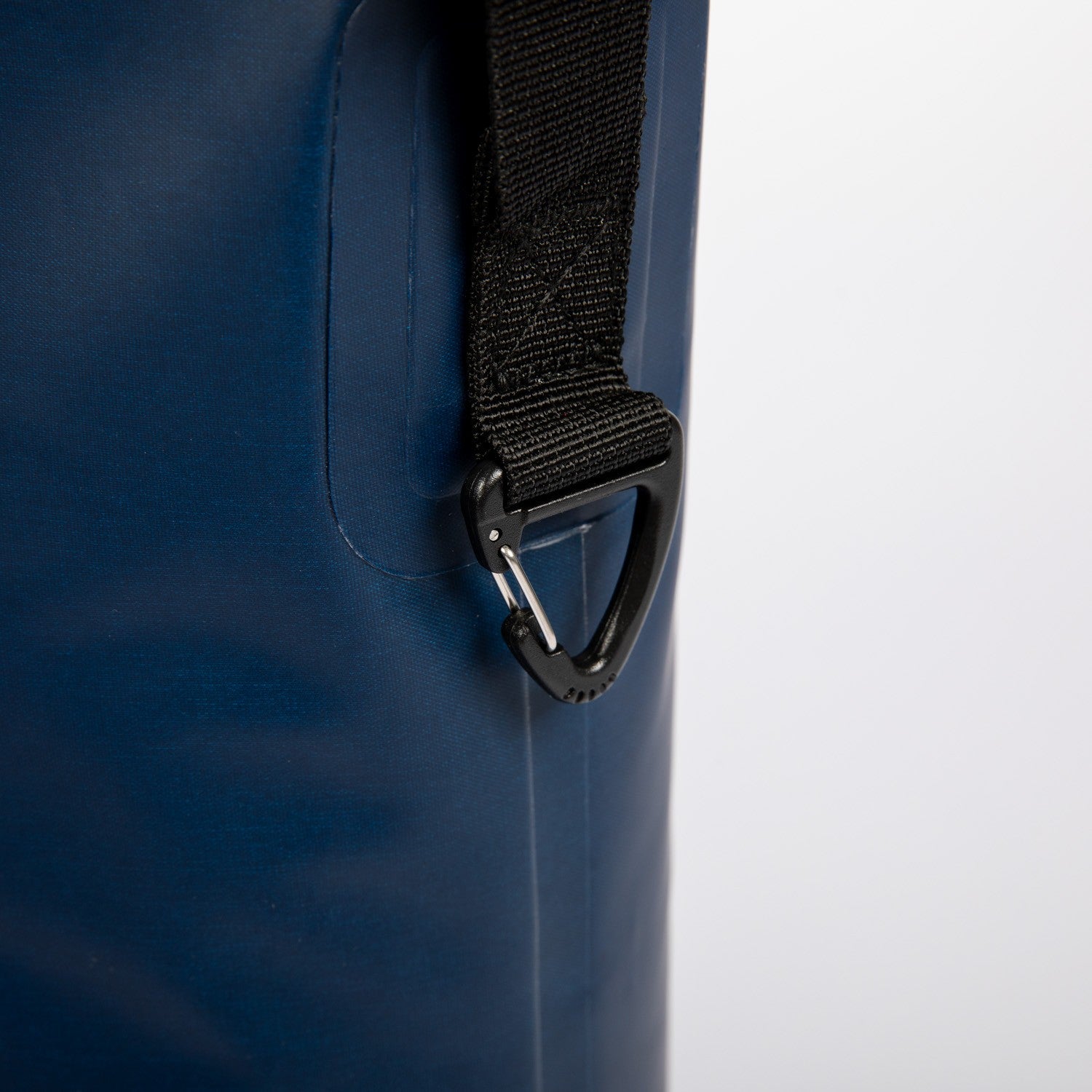 JOBE WATERPROOF COOLER BAG 20L