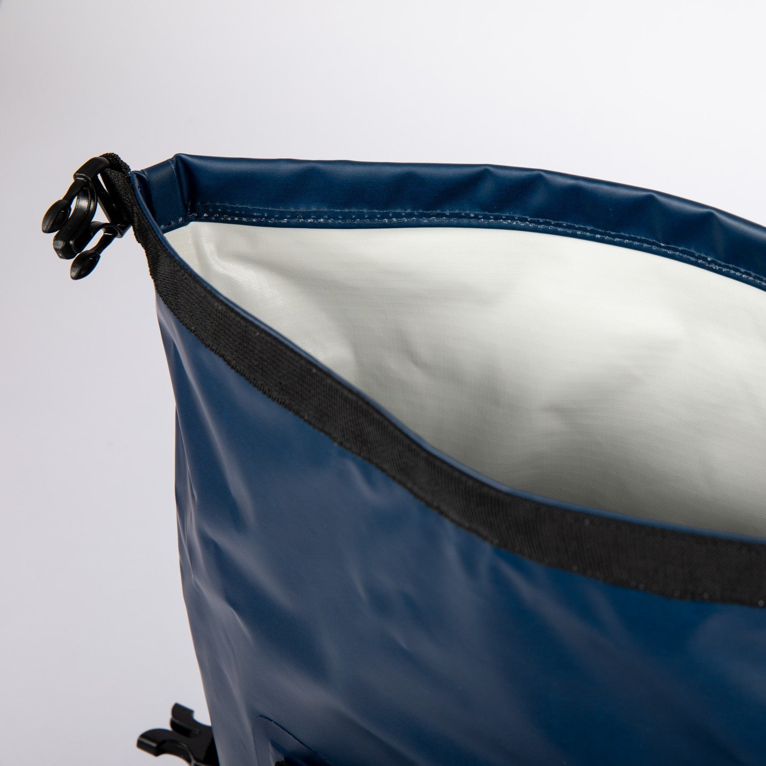 JOBE WATERPROOF COOLER BAG 20L