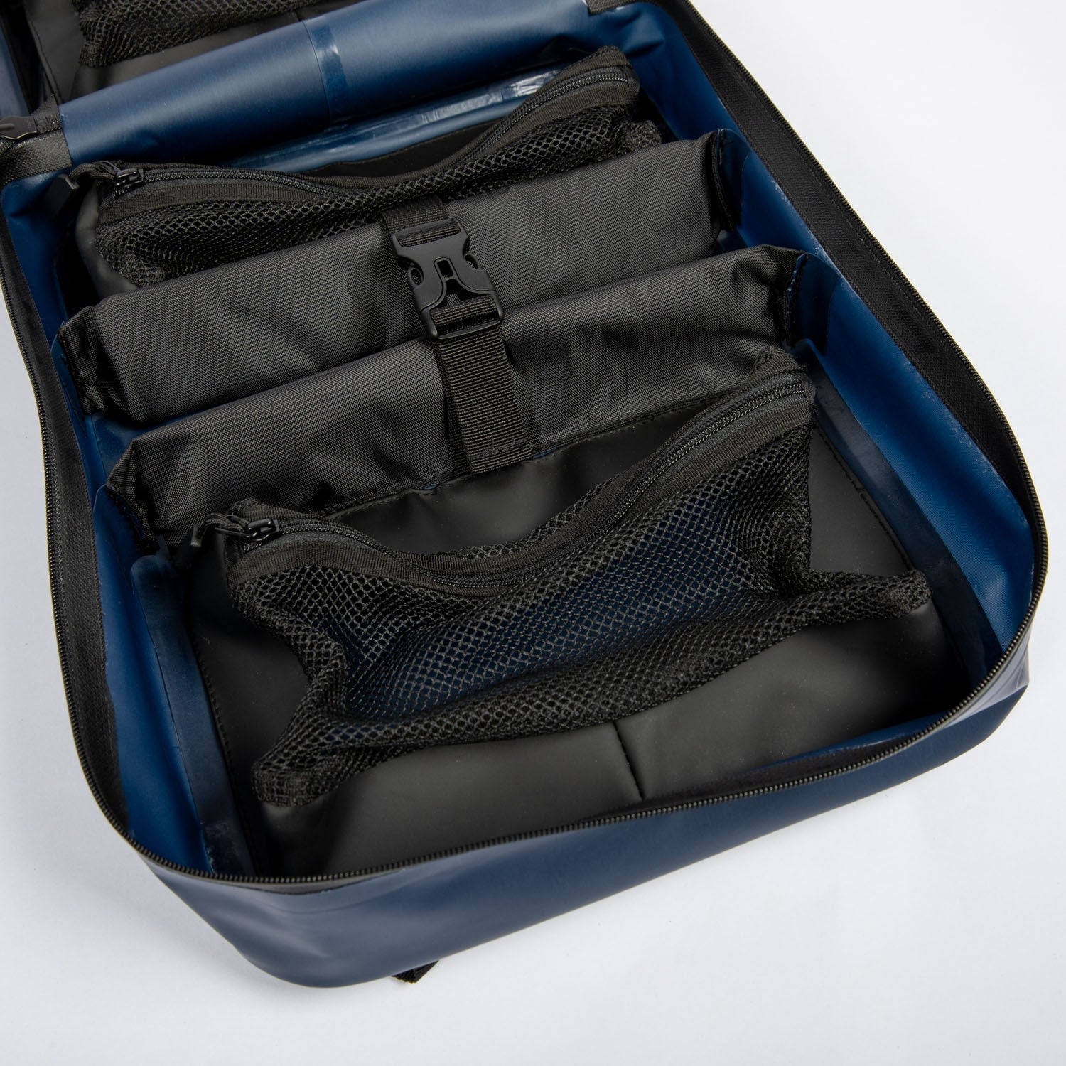 Jobe Organiser Midnight Blue