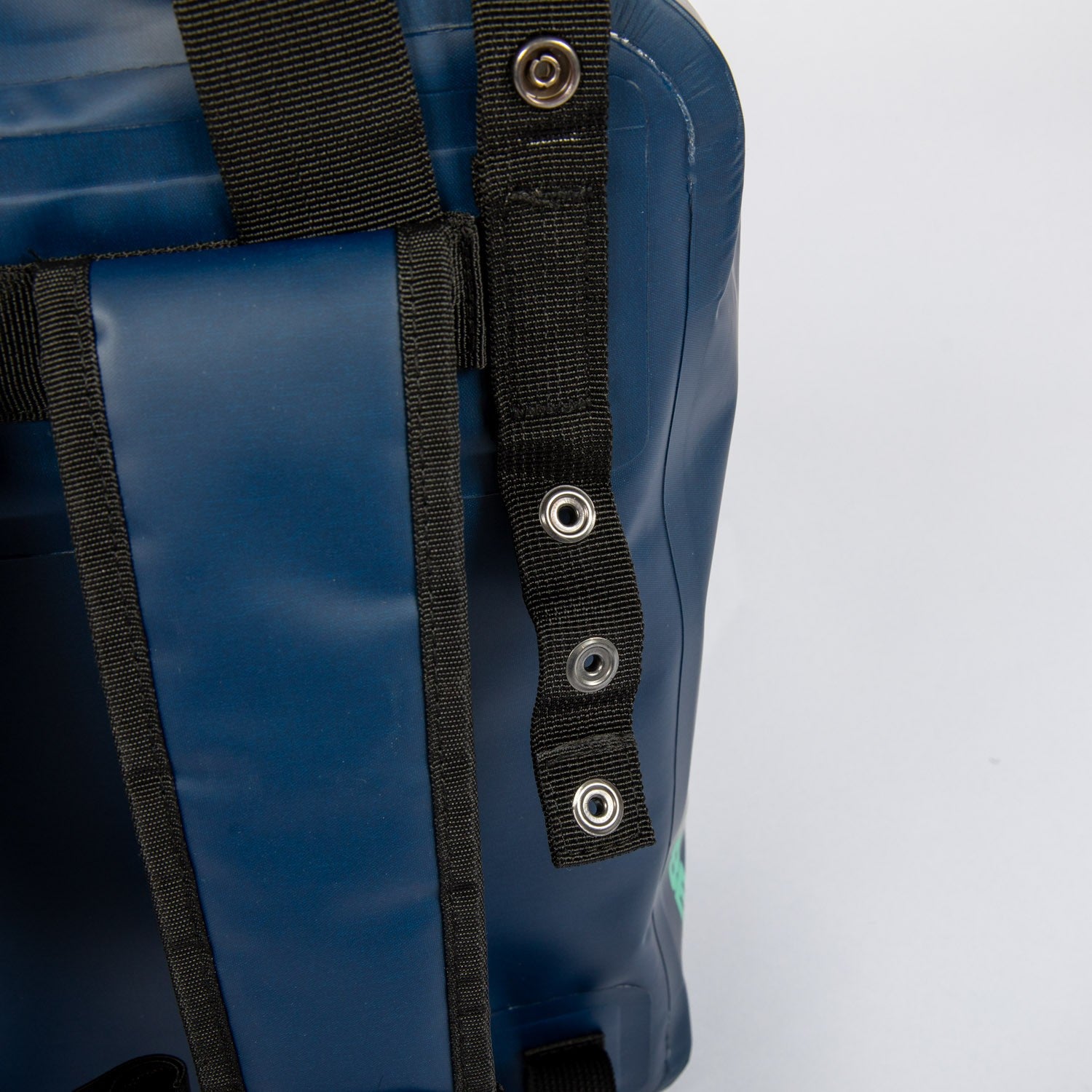 Jobe Organiser Midnight Blue
