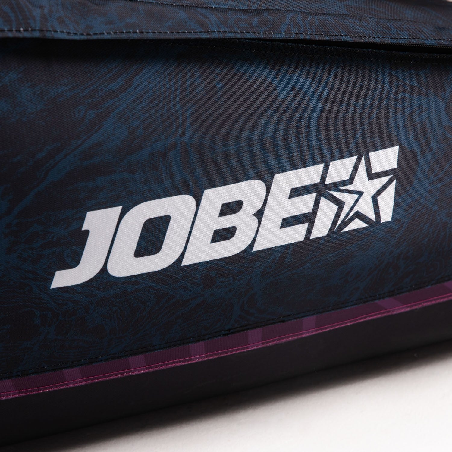 Jobe Scout Towable 3p