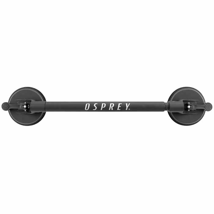 OSPREY SUCTION WETSUIT HANGER