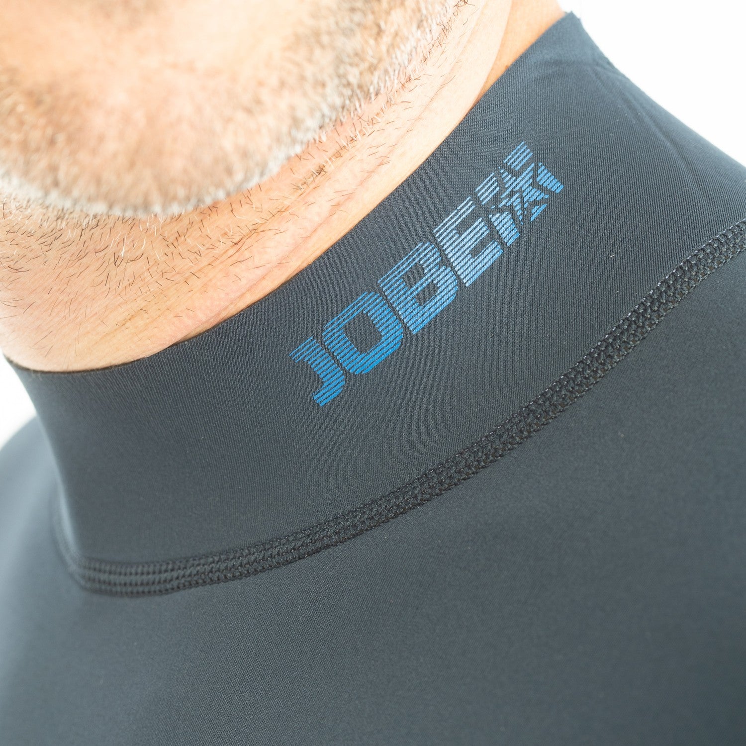 JOBE PERTH 3/2MM WETSUIT MEN - BLUE