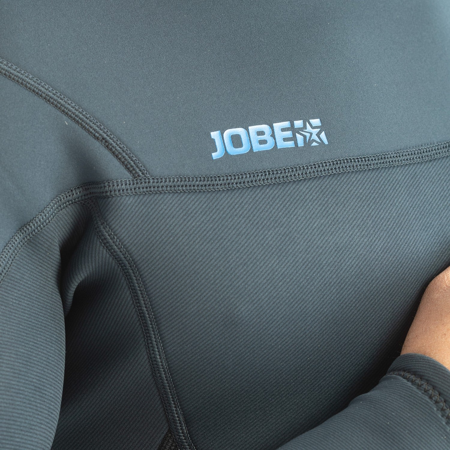 JOBE PERTH 3/2MM WETSUIT MEN - BLUE