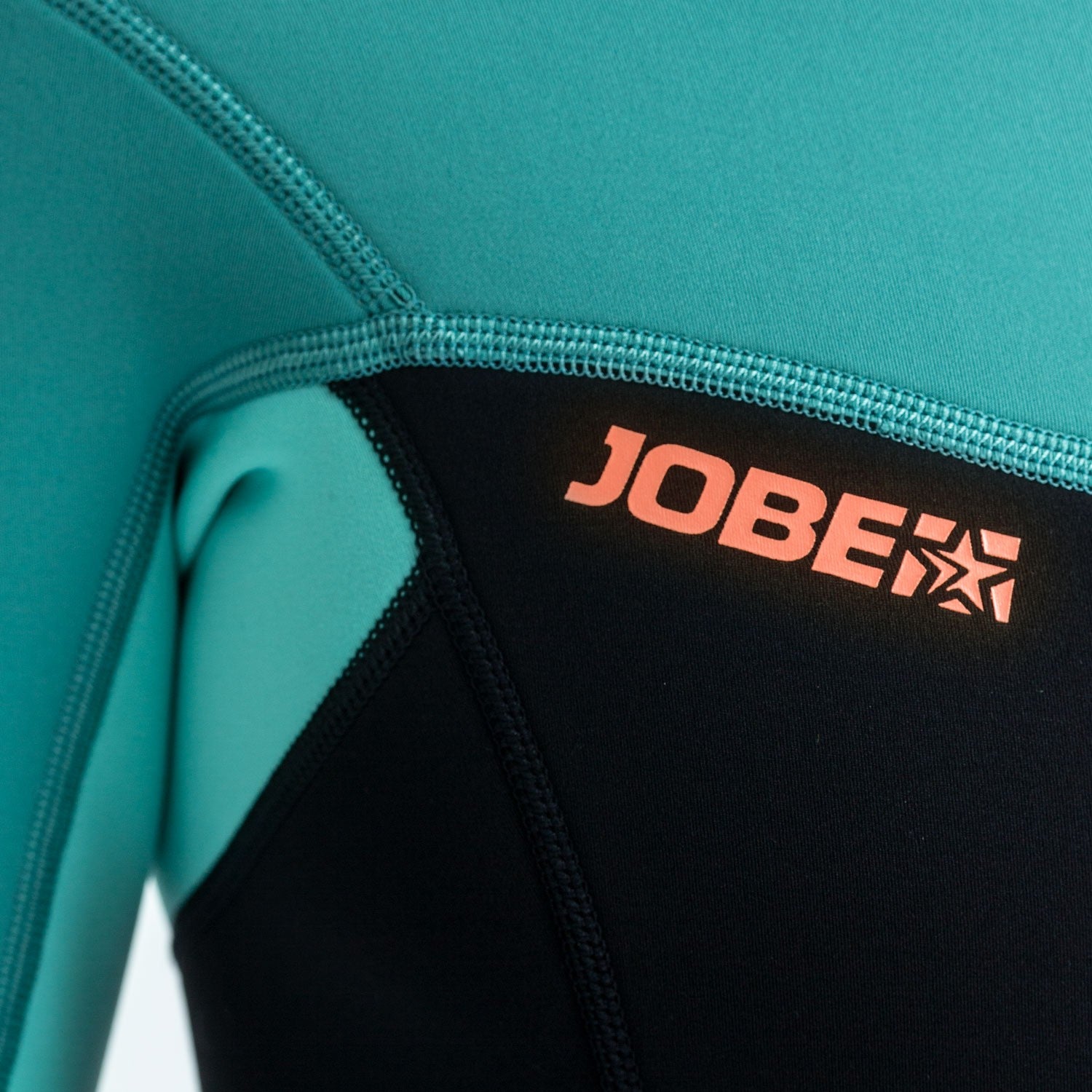 JOBE SOFIA 3/2MM WETSUIT WOMEN - VINTAGE TEAL