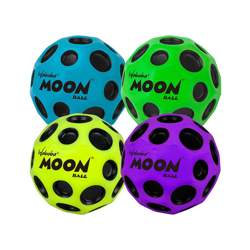 Waboba Original Moon Ball
